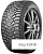Каталог Kumho 245/65 r17 WinterCraft SUV Ice WS31 111T Шипы от магазина Шинторг